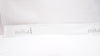 Boston Scientific H74916599410 Impulse PIG145 Angiographic Cath. 6F (x)