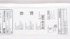Boston Scientific H74916599410 Impulse PIG145 Angiographic Cath. 6F (x)