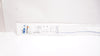 Boston Scientific H74916599410 Impulse PIG145 Angiographic Cath. 6F (x)