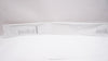 Boston Scientific H74916599250 Impulse FL6 Angiographic Cath. 6F (x)