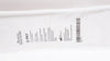 Boston Scientific H74916599250 Impulse FL6 Angiographic Cath. 6F (x)