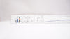 Boston Scientific H74916599250 Impulse FL6 Angiographic Cath. 6F (x)