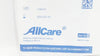 AllCare ORB-01 O.R. Towels, Blue (x)