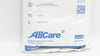 AllCare ORB-06 O.R. Towels, Blue - Pack of 6