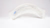 Covidien 86451 Shiley Hi-Lo Oral/Nasal Tracheal Tube Cuffed 7.5ID x 10.2mmOD(x)