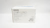 McKesson 16-SN3C211 Syringes w/ Needles 3 cc 21C x 1inch (x) - Box of 100