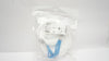 ResMed 63822 AirFit N30i Sleep Lab Mask - STPK SML, Size S