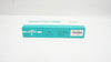 Medline MDS15210 Sterile Disposable Scalpel, # 10 Stainless Steel (x)- Box of 10