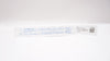 Teleflex 5-15120 Hudson RCI Soft Tip Intubating Stylet 6Fr x 2.0mm OD