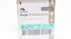 Mölnlycke 42185 Biogel Pl UltraTouch G Synthetic Gloves 8-1/2 (x) - Box of 50