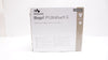 Mölnlycke 42185 Biogel Pl UltraTouch G Synthetic Gloves 8-1/2 (x) - Box of 50
