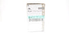 Mölnlycke 42185 Biogel Pl UltraTouch G Synthetic Gloves 8-1/2 (x) - Box of 50