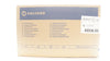 Halyard 6223603 One-Step Sterilization Wrap 36inch x 36inch - Case of 72