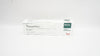 PDI B123ST Prevantics Antiseptic Device Swab - Box of 14 (x)