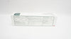 PDI B123ST Prevantics Antiseptic Device Swab - Box of 14 (x)