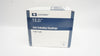 Covidien 3181LF T.E.D. Anti-Embolism Stockings, XL, Size P-Box of 6 (x)