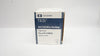 Covidien 3181LF T.E.D. Anti-Embolism Stockings, XL, Size P-Box of 6 (x)