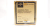 Medline DYNJP1050 Universal Pack I - Case of 5