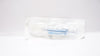 Medline DYND300030P Laryngeal Mask Airway Pack with Syringe and Lube, Size 3