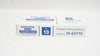 Mckesson 16-63110 Medi-Pak Disposable Scalpels - Box of 10