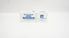 Mckesson 16-63110 Medi-Pak Disposable Scalpels - Box of 10