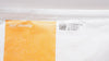 Smith & Nephew 5999M24 Exu-Dry Medium Absorbent Dressing 15 x 24inch