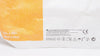 Smith & Nephew 5999M24 Exu-Dry Medium Absorbent Dressing 15 x 24inch