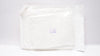 Smith & Nephew 5999M24 Exu-Dry Medium Absorbent Dressing 15 x 24inch