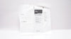 Boston Scientific M00545000 RX Biliary Wireguided Cytology Brush 2.1mm x 8F(x)