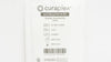 Curaplex 301-002-11214EA Suction Catheter Kit, 14Fr