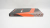 Misonix MXB-20 Standard Bone Scalpel Blunt Blade 20mm