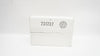 US Endoscopy 00711773 Steris Reveal Distal Attachment Cap 13.4mm (x) - Box of 10
