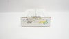 US Endoscopy 00711773 Steris Reveal Distal Attachment Cap 13.4mm (x) - Box of 10