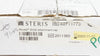 US Endoscopy 00711773 Steris Reveal Distal Attachment Cap 13.4mm (x) - Box of 10