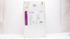 Derm Sciences TCC24051 TCC-EZ Casting Systems 4inch (x) - Box of 5