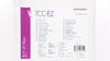 Derm Sciences TCC24051 TCC-EZ Casting Systems 4inch (x) - Box of 5