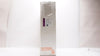 Derm Sciences TCC24051 TCC-EZ Casting Systems 4inch (x) - Box of 5