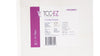 Derm Sciences TCC24051 TCC-EZ Casting Systems 4inch (x) - Box of 5