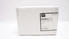 Medline MSC4124 MedFix EZ Dressing Retention Tape 4inch x 2yds - Box of 12