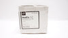 Medline MSC4124 MedFix EZ Dressing Retention Tape 4inch x 2yds - Box of 12