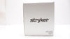 Stryker 7800 Sage Essential Bath Hygienic Full-Body Washcloths 8x8inch-Case of 30