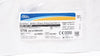 Boston Scientific 8800 EndoVive Button Stoma Measuring Device, 18F/24F (x)