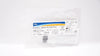 Boston Scientific 8892 EndoVive Spacer Variety Pack 24F (x)