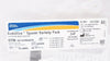 Boston Scientific 8892 EndoVive Spacer Variety Pack 24F (x)