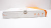 IZI Medical 230821-30927-000017 - Box of 10
