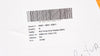 IZI Medical 230821-30927-000017 - Box of 10