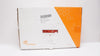 IZI Medical 230821-30927-000017 - Box of 10