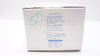 HydroChlor 6506-452-000 Antiseptic Deodorant Non-Staining 50gram (x) - Box of 24