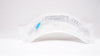 Well Lead H-PFHV-80 Parker Flex-Tip PFHV High Volume Low Pressure Cuff, 8.0mm(x)