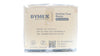 Dymex 1601  Earloop Face Masks (x) - Box of 2000